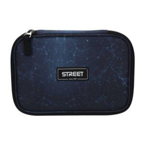 Peresnica ovalna Street Base Multi Chip