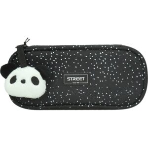 Peresnica prazna Street Compact Light Polka