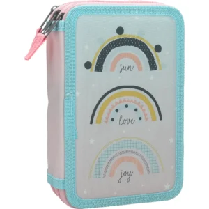 Peresnica 3  zip polna