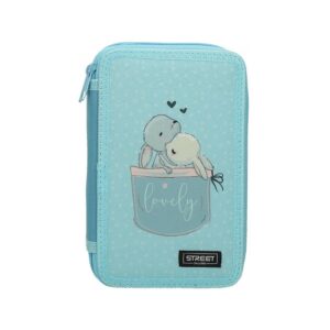 Peresnica Street polna Bunny